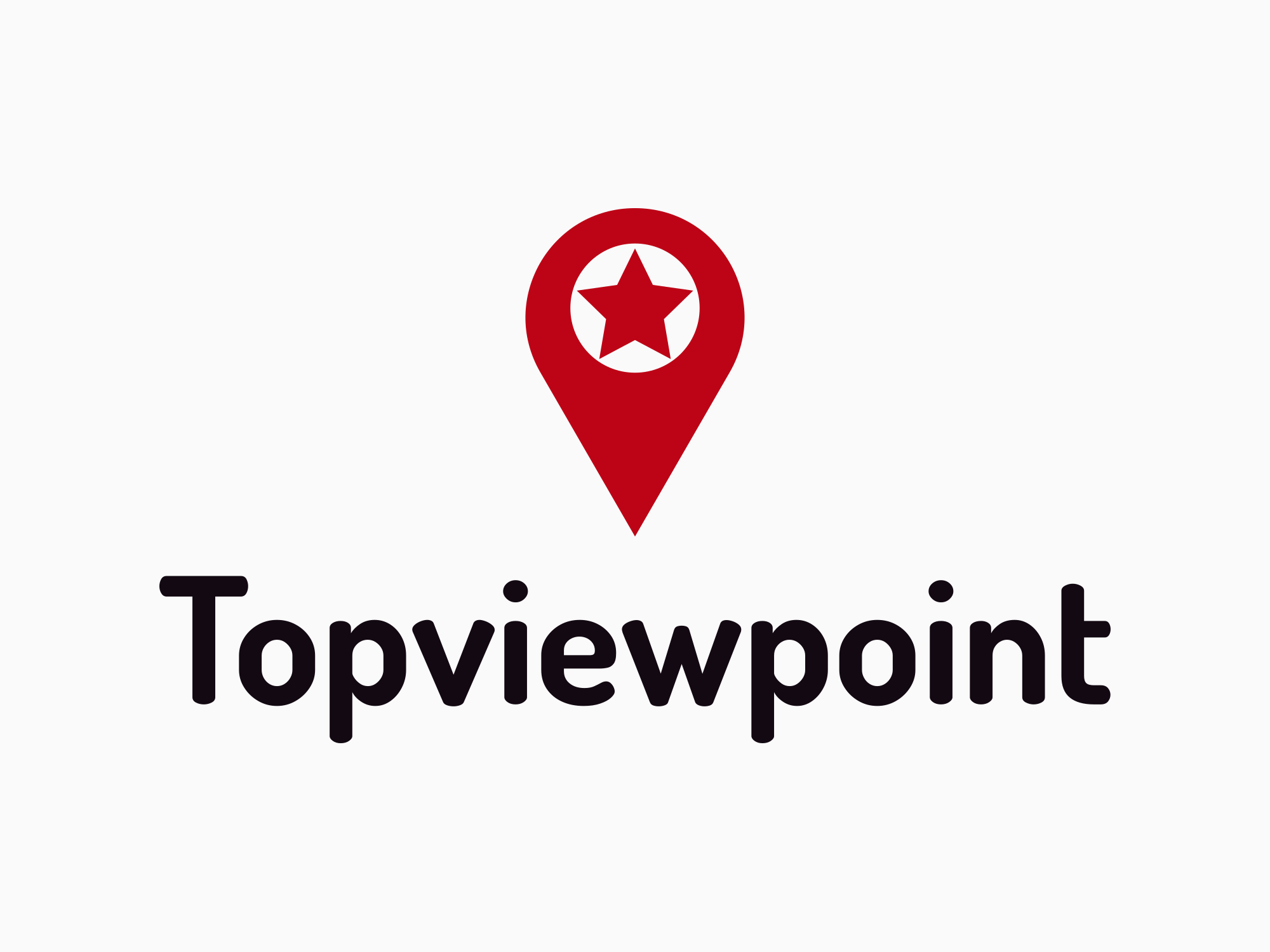 (c) Topviewpoint.com