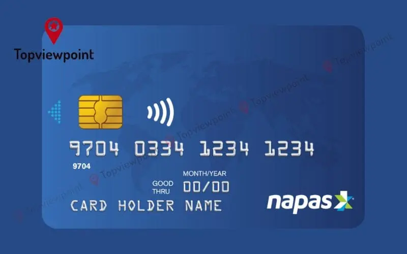 Tìm hiểu thẻ Debit và Credit là gì? So sánh ưu nhược điểm, lựa chọn thẻ phù hợp với nhu cầu.